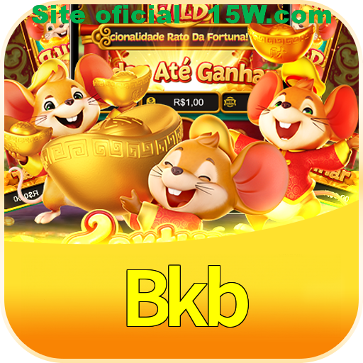 Bkb